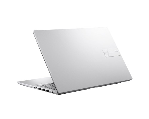 Ноутбук ASUS VivoBook 15 X1504VA-BQ1076 90NB10J2-M01AE0 Ноутбук ASUS VivoBook 15 X1504VA-BQ1076 90NB10J2-M01AE0
