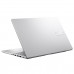 Ноутбук ASUS VivoBook 15 X1504VA-BQ1076 90NB10J2-M01AE0