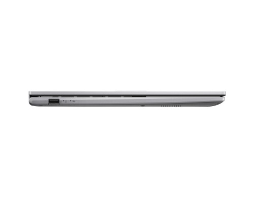 Ноутбук ASUS VivoBook 15 X1504VA-BQ1076 90NB10J2-M01AE0 Ноутбук ASUS VivoBook 15 X1504VA-BQ1076 90NB10J2-M01AE0