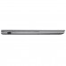 Ноутбук ASUS VivoBook 15 X1504VA-BQ1076 90NB10J2-M01AE0
