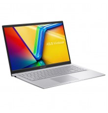 Ноутбук ASUS VivoBook 15 X1504VA-BQ1244 90NB10J2-M01HY0                                                                                                                                                                                                   
