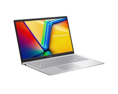 Ноутбук ASUS VivoBook 15 X1504VA-BQ1244 90NB10J2-M01HY0 Ноутбук ASUS VivoBook 15 X1504VA-BQ1244 90NB10J2-M01HY0
