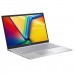 Ноутбук ASUS VivoBook 15 X1504VA-BQ1244 90NB10J2-M01HY0