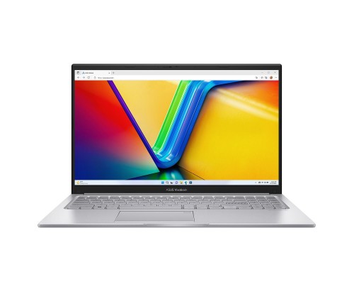 Ноутбук ASUS VivoBook 15 X1504VA-BQ1244 90NB10J2-M01HY0 Ноутбук ASUS VivoBook 15 X1504VA-BQ1244 90NB10J2-M01HY0