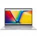 Ноутбук ASUS VivoBook 15 X1504VA-BQ1244 90NB10J2-M01HY0