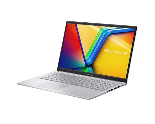 Ноутбук ASUS VivoBook 15 X1504VA-BQ1244 90NB10J2-M01HY0 Ноутбук ASUS VivoBook 15 X1504VA-BQ1244 90NB10J2-M01HY0