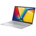 Ноутбук ASUS VivoBook 15 X1504VA-BQ1244 90NB10J2-M01HY0