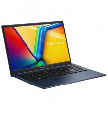 Ноутбук ASUS VivoBook 15 X1504VA-BQ312 90NB10J1-M01HX0                                                                                                                                                                                                    