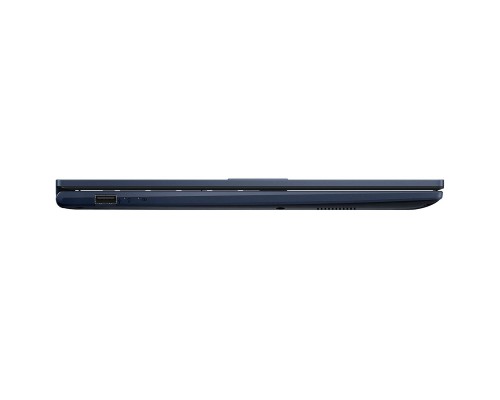 Ноутбук ASUS VivoBook 15 X1504VA-BQ312 90NB10J1-M01HX0 Ноутбук ASUS VivoBook 15 X1504VA-BQ312 90NB10J1-M01HX0