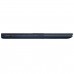 Ноутбук ASUS VivoBook 15 X1504VA-BQ312 90NB10J1-M01HX0