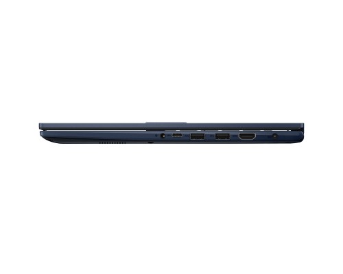 Ноутбук ASUS VivoBook 15 X1504VA-BQ312 90NB10J1-M01HX0 Ноутбук ASUS VivoBook 15 X1504VA-BQ312 90NB10J1-M01HX0