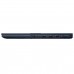 Ноутбук ASUS VivoBook 15 X1504VA-BQ312 90NB10J1-M01HX0