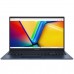 Ноутбук ASUS VivoBook 15 X1504VA-BQ312 90NB10J1-M01HX0