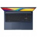 Ноутбук ASUS VivoBook 15 X1504VA-BQ312 90NB10J1-M01HX0