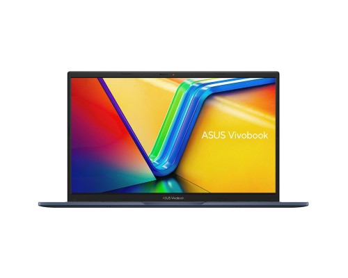 Ноутбук ASUS VivoBook 15 X1504VA-BQ312 90NB10J1-M01HX0 Ноутбук ASUS VivoBook 15 X1504VA-BQ312 90NB10J1-M01HX0