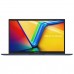 Ноутбук ASUS VivoBook 15 X1504VA-BQ312 90NB10J1-M01HX0