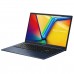 Ноутбук ASUS VivoBook 15 X1504VA-BQ312 90NB10J1-M01HX0
