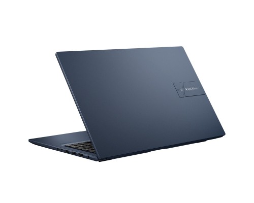 Ноутбук ASUS VivoBook 15 X1504VA-BQ312 90NB10J1-M01HX0 Ноутбук ASUS VivoBook 15 X1504VA-BQ312 90NB10J1-M01HX0