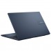 Ноутбук ASUS VivoBook 15 X1504VA-BQ312 90NB10J1-M01HX0