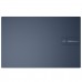Ноутбук ASUS VivoBook 15 X1504VA-BQ312 90NB10J1-M01HX0
