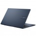Ноутбук ASUS VivoBook 15 X1504VA-BQ312 90NB10J1-M01HX0