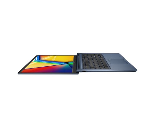 Ноутбук ASUS VivoBook 15 X1504VA-BQ312 90NB10J1-M01HX0 Ноутбук ASUS VivoBook 15 X1504VA-BQ312 90NB10J1-M01HX0