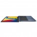 Ноутбук ASUS VivoBook 15 X1504VA-BQ312 90NB10J1-M01HX0