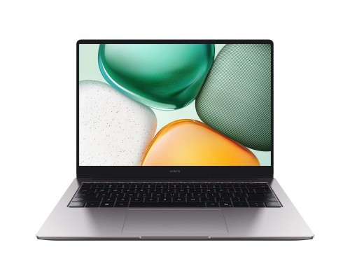 Ноутбук Honor MagicBook X14 2025 5301ALWY Ноутбук Honor MagicBook X14 2025 5301ALWY