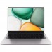 Ноутбук Honor MagicBook X14 2025 5301ALWY