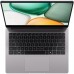 Ноутбук Honor MagicBook X14 2025 5301ALWY