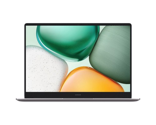 Ноутбук Honor MagicBook X14 2025 5301ALWY Ноутбук Honor MagicBook X14 2025 5301ALWY