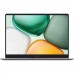 Ноутбук Honor MagicBook X14 2025 5301ALWY