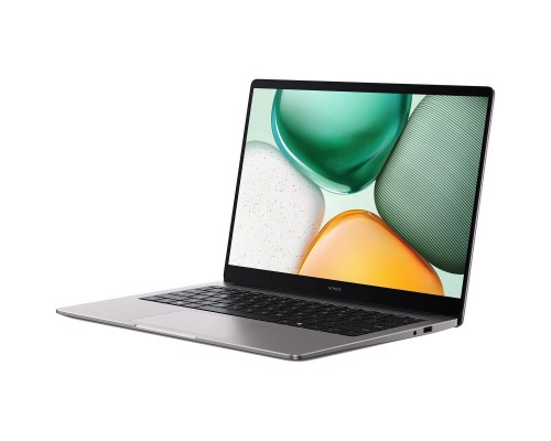 Ноутбук Honor MagicBook X14 2025 5301ALWY Ноутбук Honor MagicBook X14 2025 5301ALWY