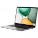 Ноутбук Honor MagicBook X14 2025 5301ALWY