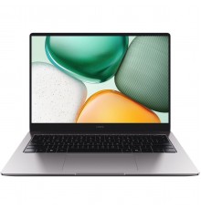 Ноутбук Honor MagicBook X14 2025 5301ALXB                                                                                                                                                                                                                 