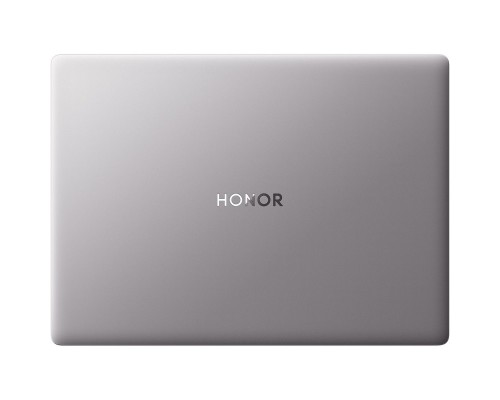 Ноутбук Honor MagicBook X14 2025 5301ALXB Ноутбук Honor MagicBook X14 2025 5301ALXB