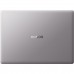 Ноутбук Honor MagicBook X14 2025 5301ALXB