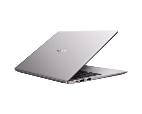 Ноутбук Honor MagicBook X14 2025 5301ALXB Ноутбук Honor MagicBook X14 2025 5301ALXB
