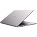 Ноутбук Honor MagicBook X14 2025 5301ALXB