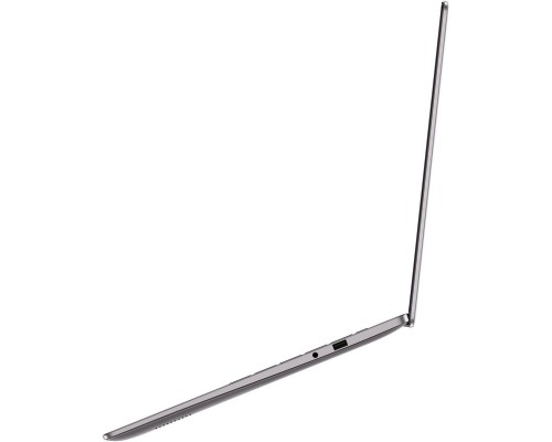 Ноутбук Honor MagicBook X14 2025 5301ALXB Ноутбук Honor MagicBook X14 2025 5301ALXB
