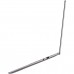 Ноутбук Honor MagicBook X14 2025 5301ALXB