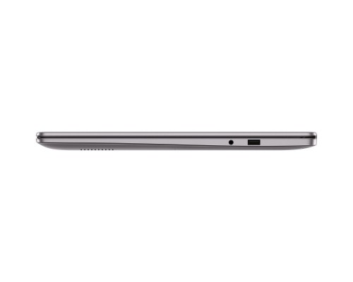 Ноутбук Honor MagicBook X14 2025 5301ALXB Ноутбук Honor MagicBook X14 2025 5301ALXB