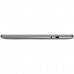 Ноутбук Honor MagicBook X14 2025 5301ALXB