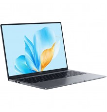 Ноутбук Honor MagicBook X16 2025 5301ALXN                                                                                                                                                                                                                 
