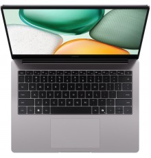 Ноутбук Honor MagicBook X14 2025 5301ALWW                                                                                                                                                                                                                 