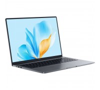 Ноутбук Honor MagicBook X16 2025 16