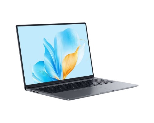 Ноутбук Honor MagicBook X16 2025 5301ALWS Ноутбук Honor MagicBook X16 2025 5301ALWS