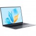 Ноутбук Honor MagicBook X16 2025 5301ALWS