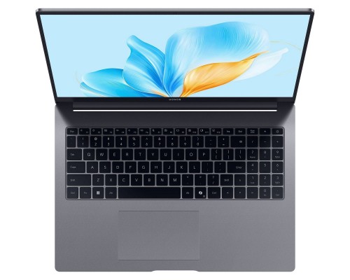 Ноутбук Honor MagicBook X16 2025 5301ALWS Ноутбук Honor MagicBook X16 2025 5301ALWS