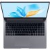 Ноутбук Honor MagicBook X16 2025 5301ALWS